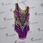 Leotard S-9390-2 – Image 3