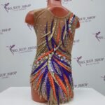 Leotard S-9394-1 - Image 3