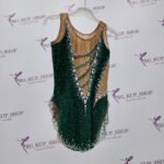 Leotard S-9394-2 - Image 3