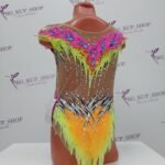 Leotard S-9397-1 – Image 3