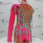 Leotard S-9398-1 - Image 3