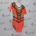 Leotard S-9400-1 - Image 3