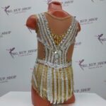 Leotard S-9400-2 – Image 3