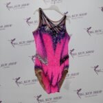 Leotard S-9402-1