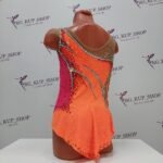 Leotard S-9403-1 - Image 3