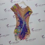 Leotard S-9404-1 - Image 3