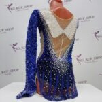 Leotard S-9404-2 – Image 3