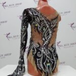 Leotard S-9405-1 – Image 3