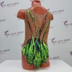 Leotard S-9406-1 - Image 3