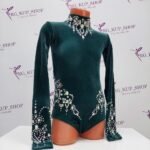 Leotard S-9407-2