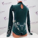 Leotard S-9407-2 - Image 3