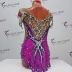 Leotard S-9408-1 – Image 3