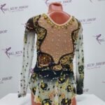 Leotard S-9410-2 - Image 3