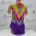 Leotard S-9410-3 - Image 3