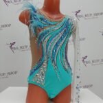 Leotard S-9411-1
