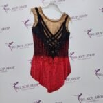 Leotard S-9414-1 – Image 3