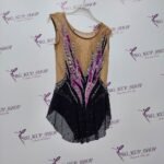 Leotard S-9414-3 – Image 3