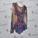 Leotard S-9414-4 – Image 3