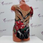 Leotard S-9416-2 - Image 3