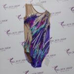 Leotard S-9417-1