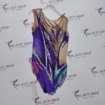 Leotard S-9417-1 – Image 3