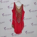 Leotard S-9418-1 – Image 3