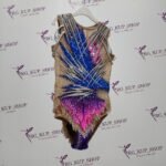 Leotard S-9419-1
