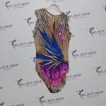 Leotard S-9419-1 - Image 3