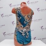 Leotard S-9420-1 - Image 3