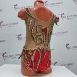 Leotard S-9420-2 – Image 3