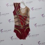 Leotard S-9420-3 - Image 3