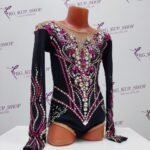 Leotard S-9421-1