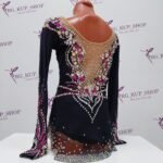 Leotard S-9421-1 – Image 3