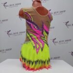 Leotard S-9422-1 – Image 3