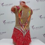 Leotard S-9422-2 – Image 3