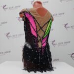 Leotard S-9424-12 - Image 3