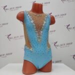 Leotard S-9425-1