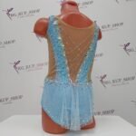 Leotard S-9425-1 – Image 3