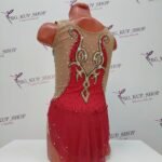 Leotard S-9425-2 - Image 3