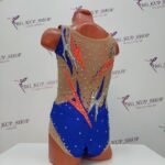 Leotard S-9425-3 – Image 3