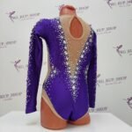 Leotard S-9425-4 – Image 3