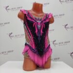 Leotard S-9426-1