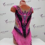 Leotard S-9426-1 – Image 3