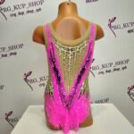 Leotard U-5685-1 – Image 3