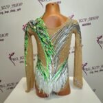 Leotard U-5205-2 – Image 3