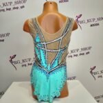 Leotard U-5652-1 – Image 3