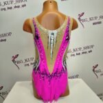 Leotard U-5695-1 – Image 3