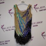 Leotard U-5692-1 - Image 3