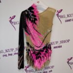 Leotard U-5719-1 - Image 3