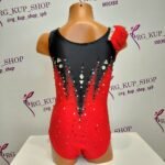 Leotard U-5709-1 – Image 3